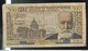 Billet 500 Francs Victor Hugo 2-9-54 S Bon état - 500 F 1954-1958 ''Victor Hugo''