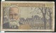 Billet 500 Francs Victor Hugo 4-3-54 O Bon état - 500 F 1954-1958 ''Victor Hugo''