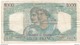Billet 1000 Francs France Minerve Et Hercule 27-5-48 TTB - 1 000 F 1945-1950 ''Minerve Et Hercule''