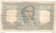 Billet 1000 Francs France Minerve Et Hercule 11-7-1946 TB - 1 000 F 1945-1950 ''Minerve Et Hercule''