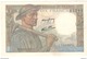 Billet 10 Francs France Mineur 9-1-1947 Très Bon état - 10 F 1941-1949 ''Mineur''