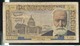 Billet 5 NF Nouveaux Francs France Victor Hugo 1-7-1965 - 5 NF 1959-1965 ''Victor Hugo''