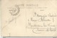 CPA  Longjumeau - Grande Rue -  Circulée 1907 - Longjumeau