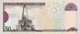 Dominican Republic 50 Pesos, P-176b/Not Listed (2008) - UNC - Printer: De La Rue - Dominikanische Rep.