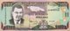 Jamaica 100 Dollars, P-80d (15.1.2004) - UNC - Jamaique