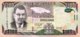 Jamaica 100 Dollars, P-95c (1.6.2016) - UNC - Jamaica