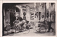 CPA-PHOTO Carte Photo Vélo Avec Une Remorque Bicyclette Quadricycle Cyclisme Cycling Radsport Transport - Other & Unclassified