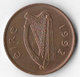 Ireland 1992 2p [C787/2D] - Irlande