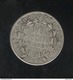10 Soldi Vatican 1868 ( Lot 2 ) - Vatican
