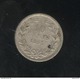 10 Centimes Pays Bas / Nederland 1897 TTB - 1849-1890 : Willem III