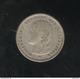 10 Centimes Pays Bas / Nederland 1897 TTB - 1849-1890 : Willem III