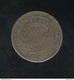 6 Kreuzer Allemagne Bavière 1807 - TTB - Petites Monnaies & Autres Subdivisions