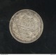 5 Kopecks Russie 1905 TTB+ ( Lot 2 ) - Russie