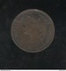 1 Farthing Grande Bretagne / United Kingdom 1885 TTB+ - B. 1 Farthing