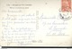 CPA  Boulogne Sur Mer - Pêcheur Amorçant Ses Lignes -  Circulée 1953 - Autres & Non Classés