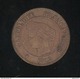 2 Centimes France 1892 A TTB ( Lot 2 ) - Other & Unclassified