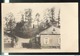 CPA Japon / Japan - Paysage à Identifier - Circa 1900 - Non Circulée - Autres & Non Classés