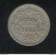 20 Centesimi Italie - 1894 - TTB - 1878-1900 : Umberto I
