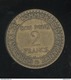 Bon Pour 2 Francs France 1920 TTB - Autres & Non Classés