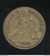 Bon Pour 2 Francs France 1920 TTB - Andere & Zonder Classificatie