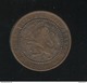1 Centime Pays Bas / Nederland 1880 SUP - 1849-1890 : Willem III