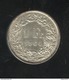 1 Franc Suisse / Switzerland 1964 TTB - Autres & Non Classés