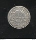 1/2 Franc Suisse / Switzerland 1910 TTB - Autres & Non Classés