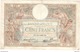 Billet 100 Francs France Merson 13-1-1938 - 100 F 1908-1939 ''Luc Olivier Merson''