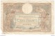 Billet 100 Francs France Merson 6-10-1938 - 100 F 1908-1939 ''Luc Olivier Merson''