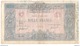 Billet 1000 Francs France Bleu Et Rose 13/01/1919 - 1 000 F 1889-1926 ''Bleu Et Rose''