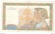 Billet 500 Francs France La Paix 26/09/1940 - 500 F 1940-1944 ''La Paix''