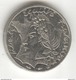 10 Francs 1986 France - Bretagne Touchant Le Listel - TTB++ - Altri & Non Classificati