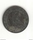 1 Centime France 1862 BB - Naploléon III - TTB+ - Altri & Non Classificati