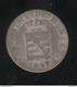 2 Neu Groschen - 20 Pfennige - 1842 G - Allemagne - Saxe - TTB - Kleine Munten & Andere Onderverdelingen