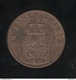 4 Pfenninge Allemagne Prusse 1863 A - SUP - Piccole Monete & Altre Suddivisioni