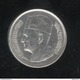 1 Dirham Maroc 1960 SPL - Marocco