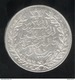 10 Dirhams Maroc 1911 TTB++ - Maroc