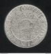 10 Francs Maroc 1934 TTB+ - Marruecos