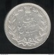 5000 Dinar Iran 1902 TTB+ - Iran