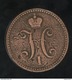 3 Kopecks Russie 1841 TTB - Russland