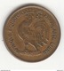 1 Franc AEF Libre 1943 - Colonie Française - SUP - Other & Unclassified