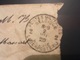 Delcampe - Opruiming / Liquidation Belgische Briefomslagen, Lettres Belge / Militaire Post, Gelegenheidsstempels ..... + 3 Kg. - Vrac (min 1000 Timbres)