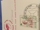 Delcampe - Opruiming / Liquidation Belgische Briefomslagen, Lettres Belge / Militaire Post, Gelegenheidsstempels ..... + 3 Kg. - Alla Rinfusa (min 1000 Francobolli)