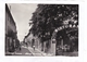 Carte Photo : 14,8 X 10,5 :  -  Settimo  Torinese  -  Albergo  Ristorante  Dell'  Angelo - Altri & Non Classificati