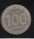 100 Francs Banque Centrale Des Etats De L'Afrique Equatoriale 1966 - TTB+ - Autres – Afrique