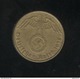 5 Pfennig Allemagne / Germany 1938 J - SUP - 5 Reichspfennig