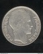 10 Francs Turin 1938 TTB+ - Autres & Non Classés