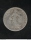 50 Centimes France 1903 - TB - Other & Unclassified