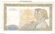 Billet 500 Francs France La Paix 26/09/1940 - 500 F 1940-1944 ''La Paix''