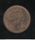 2 Centimes France 1914 - TTB+ - Altri & Non Classificati